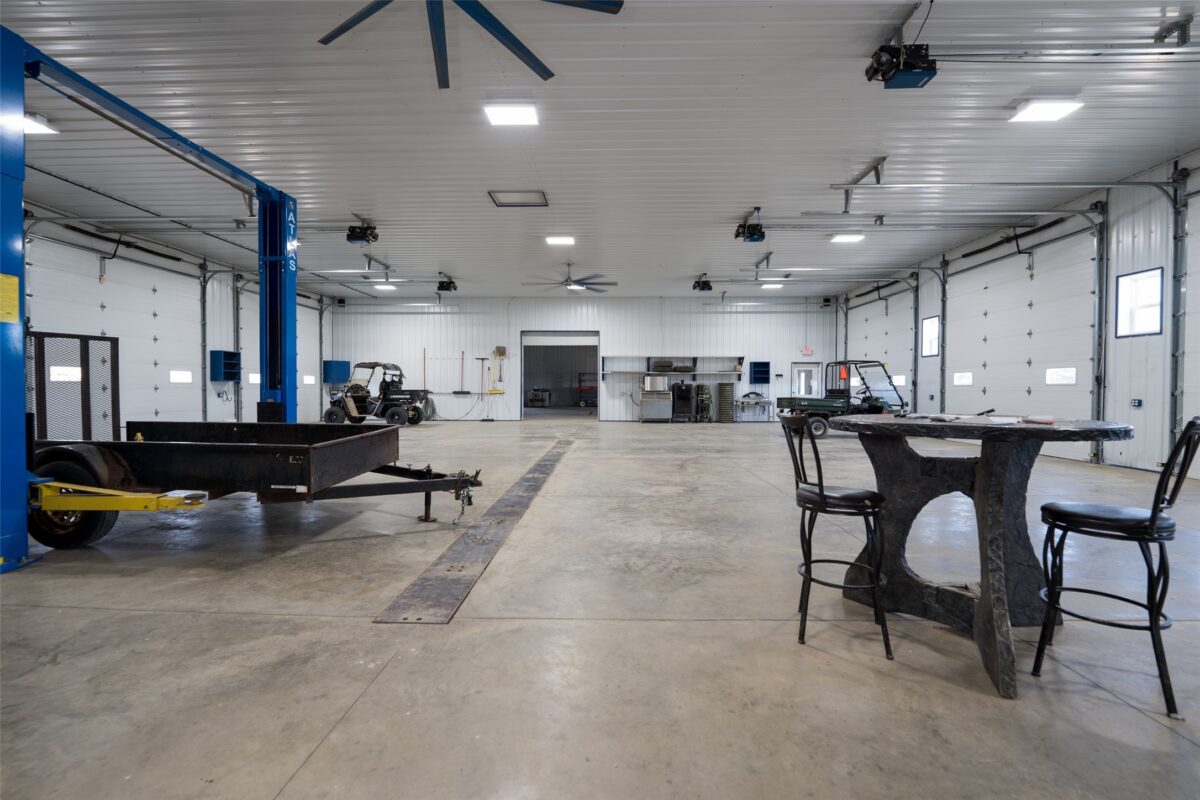 860 Gaylord Avenue, Mondovi WI 54755 - CommercialSale house for sale - MLS #1601320 - image31