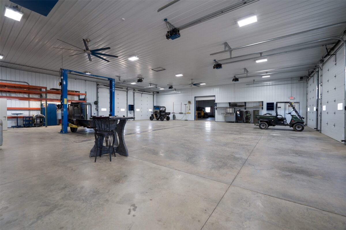 860 Gaylord Avenue, Mondovi WI 54755 - CommercialSale house for sale - MLS #1601320 - image32
