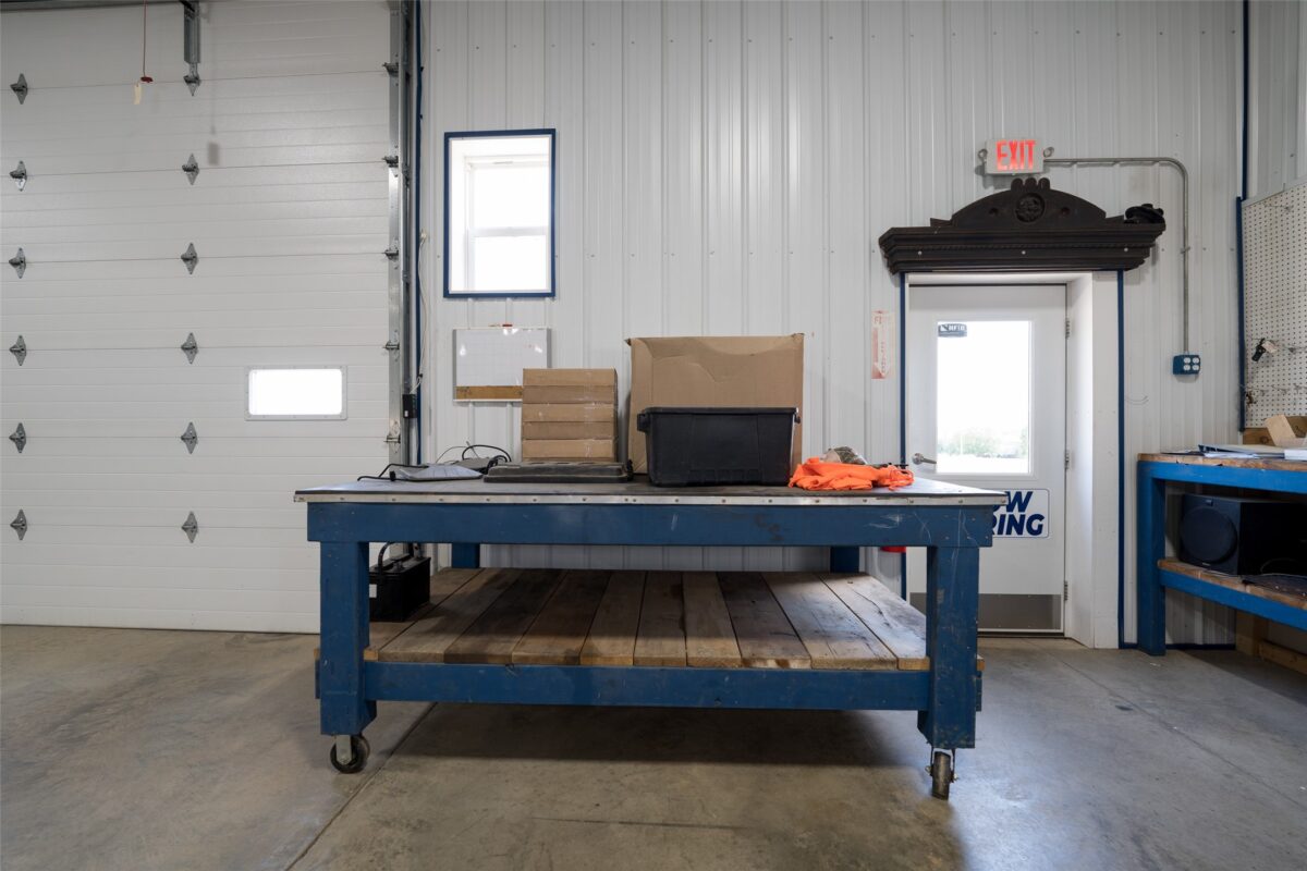 860 Gaylord Avenue, Mondovi WI 54755 - CommercialSale house for sale - MLS #1601320 - image33