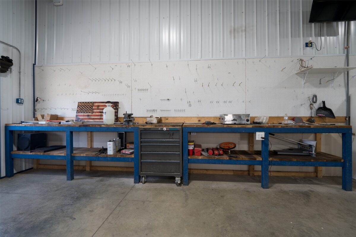 860 Gaylord Avenue, Mondovi WI 54755 - CommercialSale house for sale - MLS #1601320 - image35
