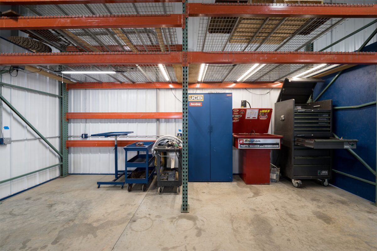 860 Gaylord Avenue, Mondovi WI 54755 - CommercialSale house for sale - MLS #1601320 - image38