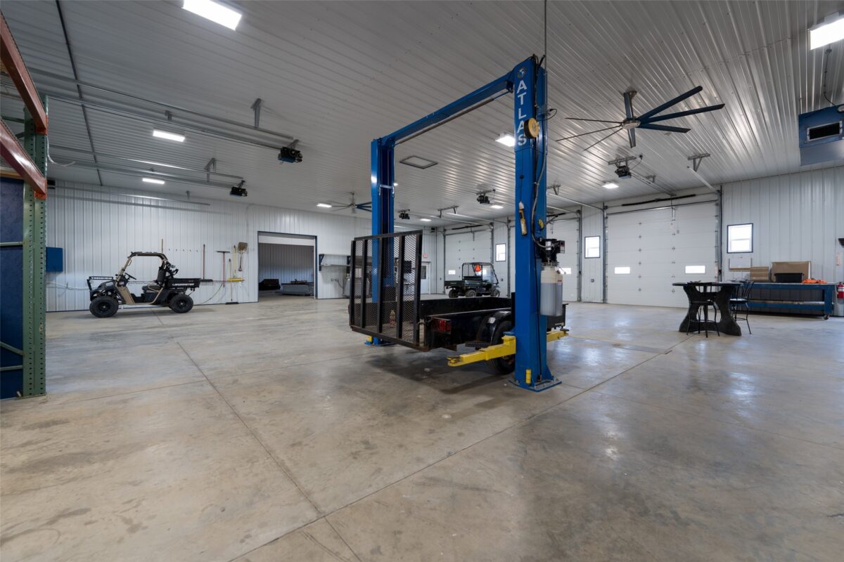 860 Gaylord Avenue, Mondovi WI 54755 - CommercialSale house for sale - MLS #1601320 - image39