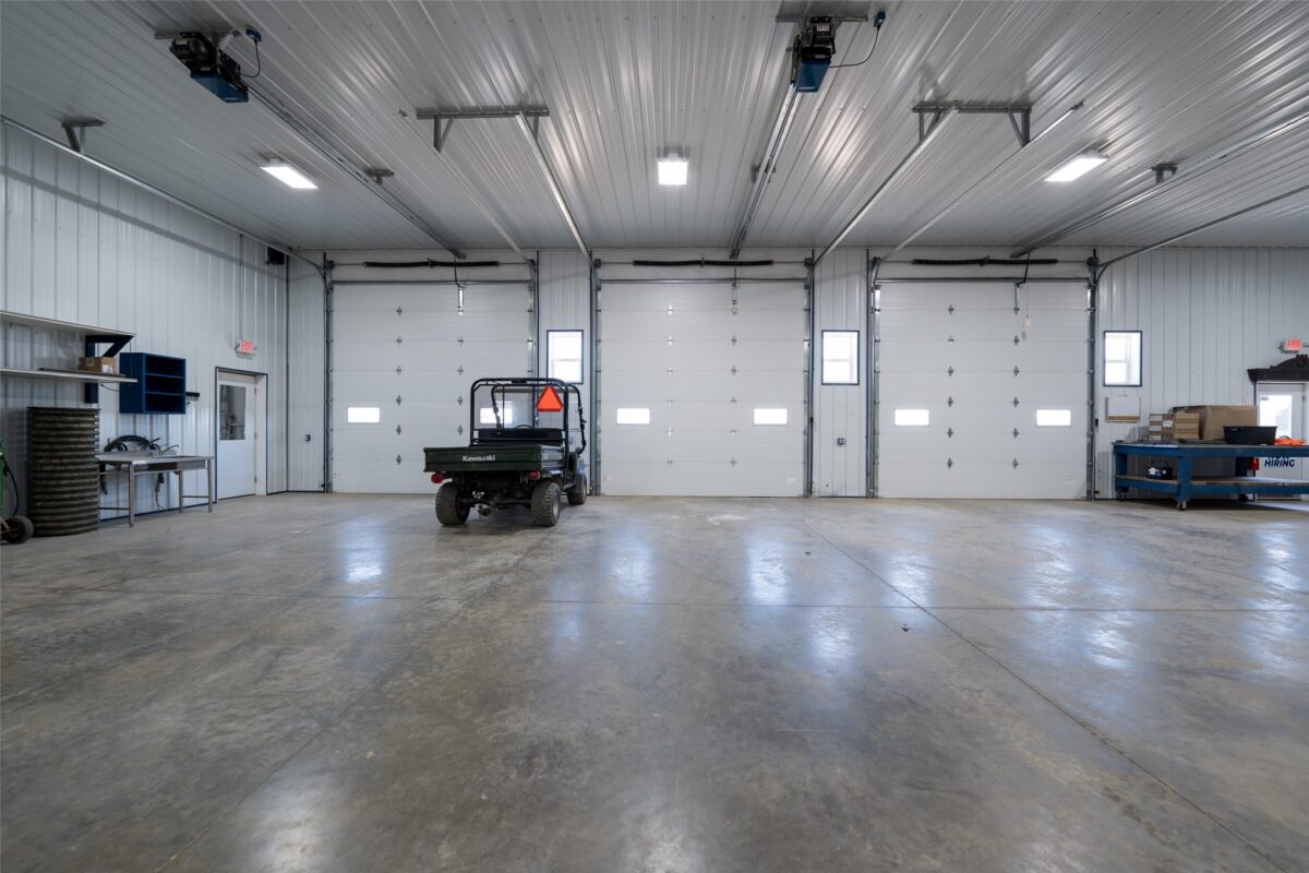 860 Gaylord Avenue, Mondovi WI 54755 - CommercialSale house for sale - MLS #1601320 - image40