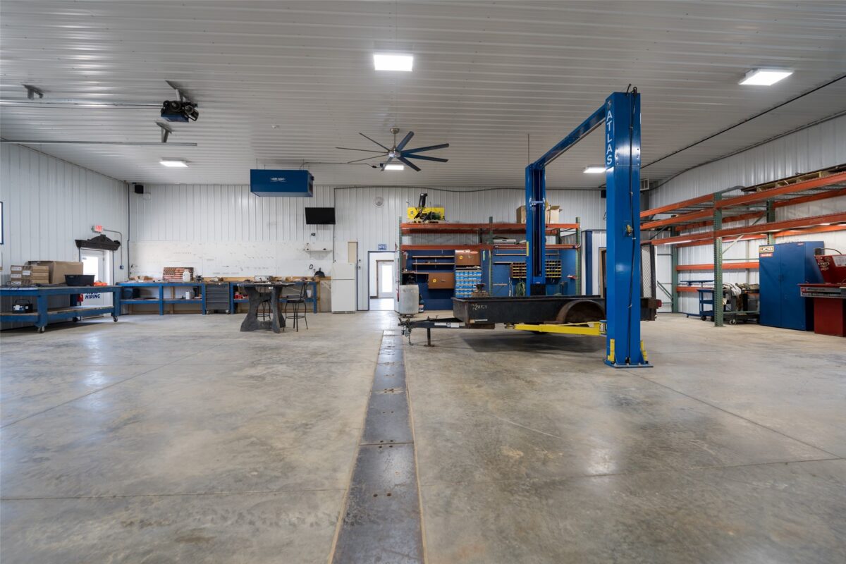 860 Gaylord Avenue, Mondovi WI 54755 - CommercialSale house for sale - MLS #1601320 - image41