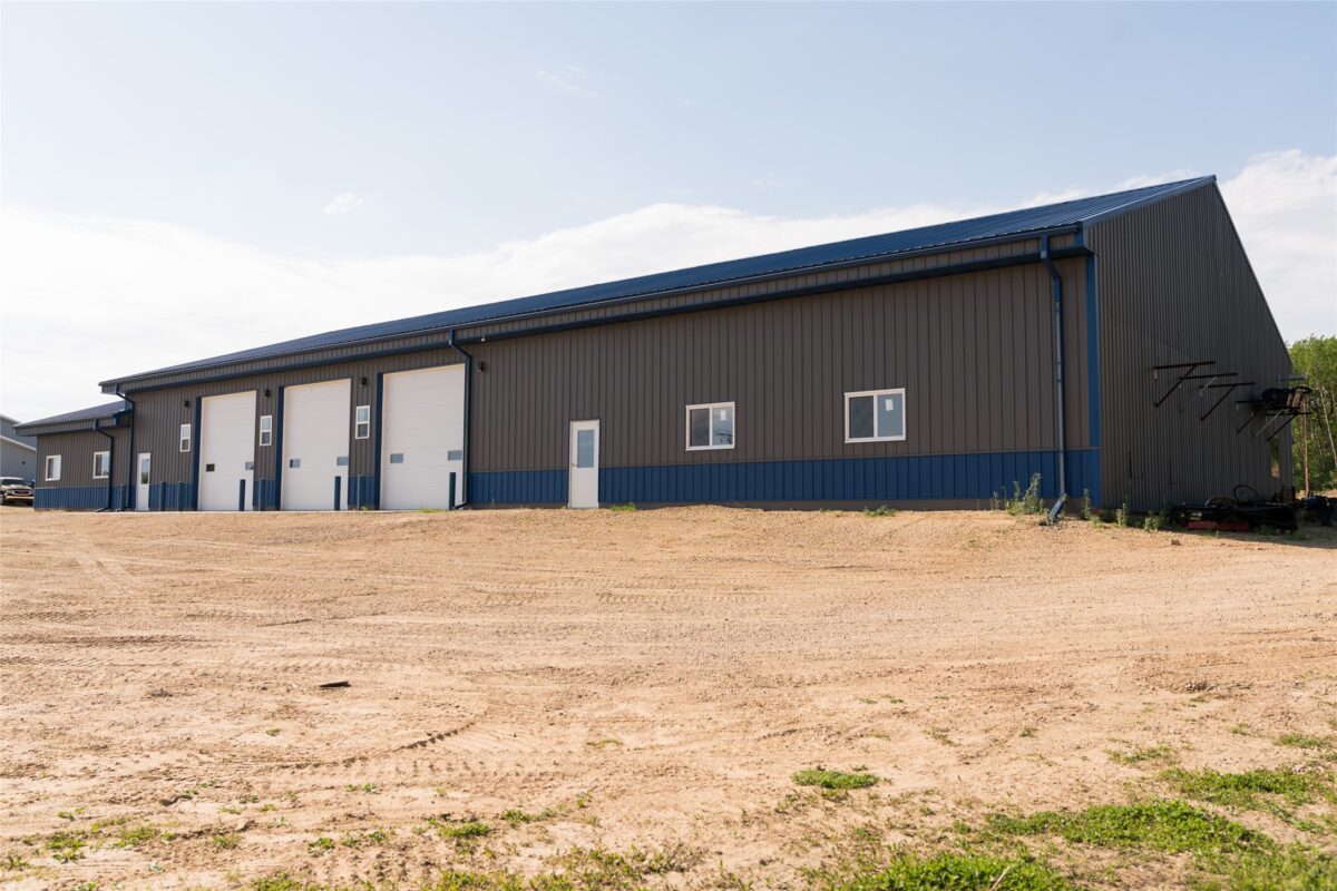860 Gaylord Avenue, Mondovi WI 54755 - CommercialSale house for sale - MLS #1601320 - image57