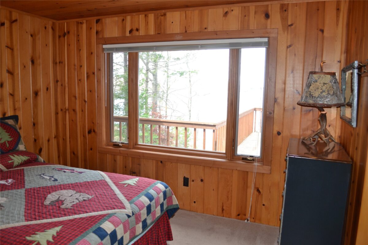 8641 Toutant Road, Hayward WI 54843 - Residential house for sale - MLS #1600745 - image12