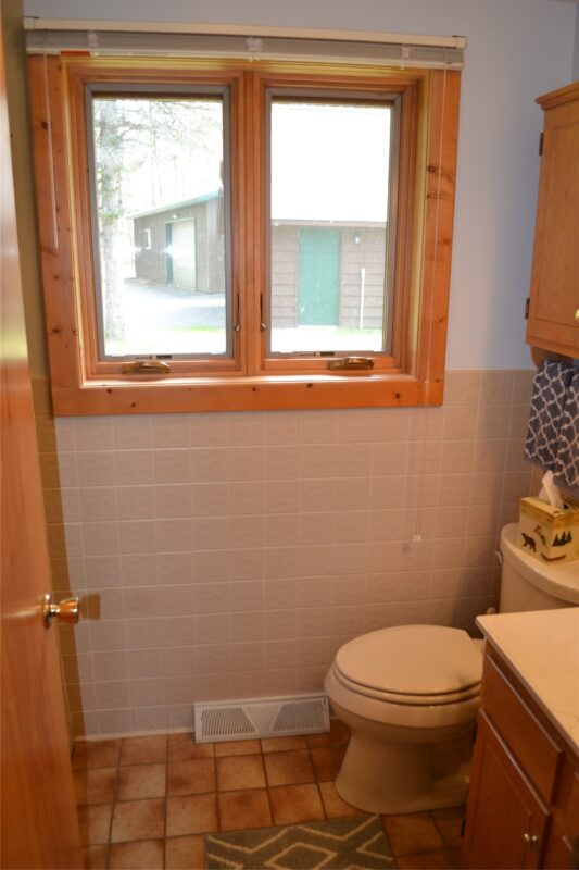 8641 Toutant Road, Hayward WI 54843 - Residential house for sale - MLS #1600745 - image13