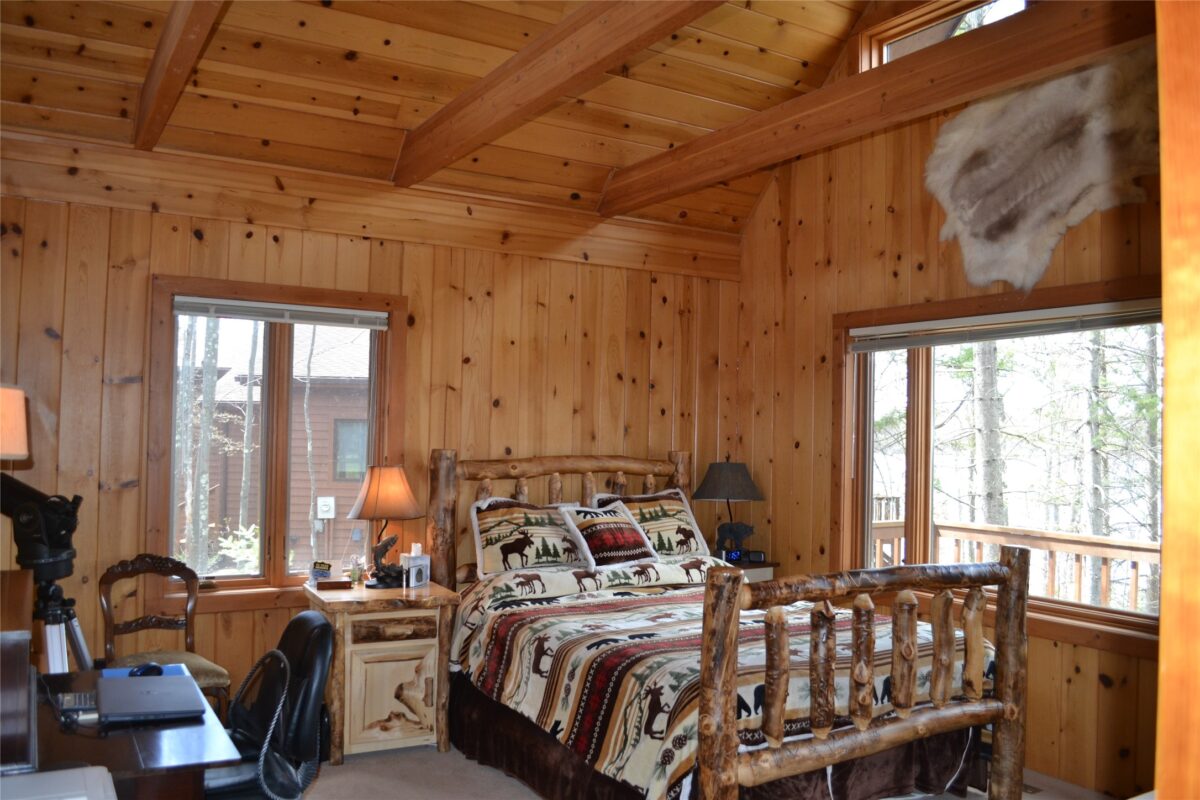 8641 Toutant Road, Hayward WI 54843 - Residential house for sale - MLS #1600745 - image15