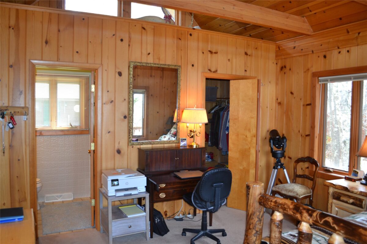 8641 Toutant Road, Hayward WI 54843 - Residential house for sale - MLS #1600745 - image16
