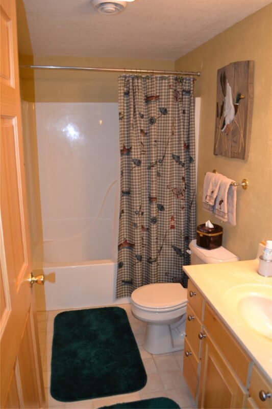 8641 Toutant Road, Hayward WI 54843 - Residential house for sale - MLS #1600745 - image19