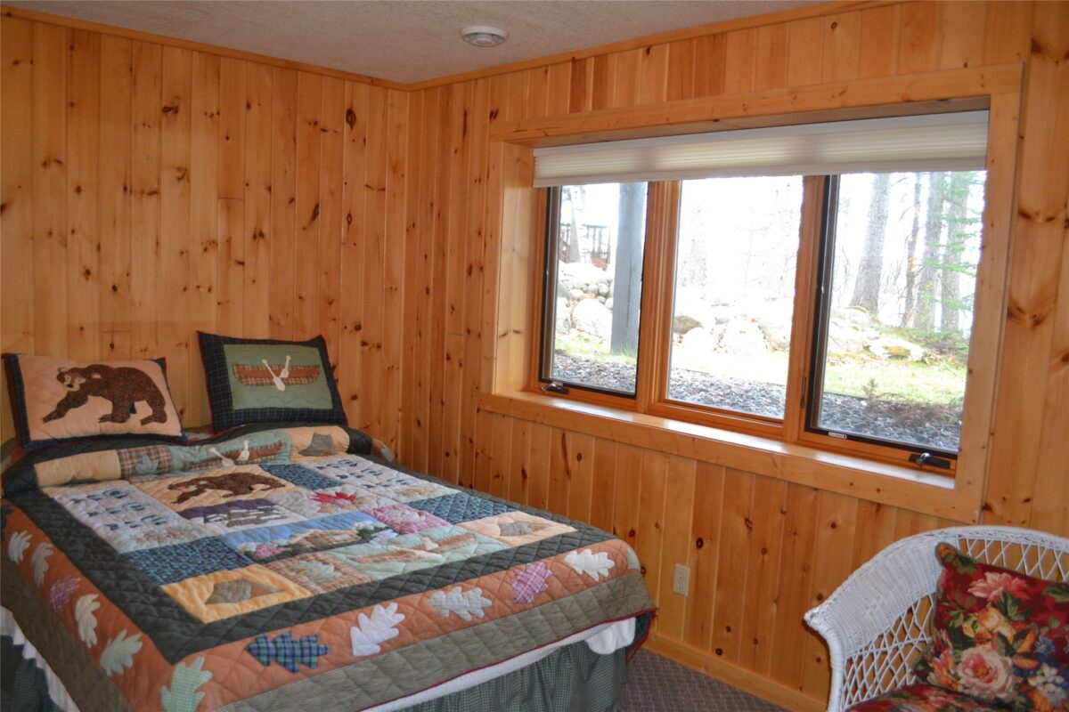 8641 Toutant Road, Hayward WI 54843 - Residential house for sale - MLS #1600745 - image20