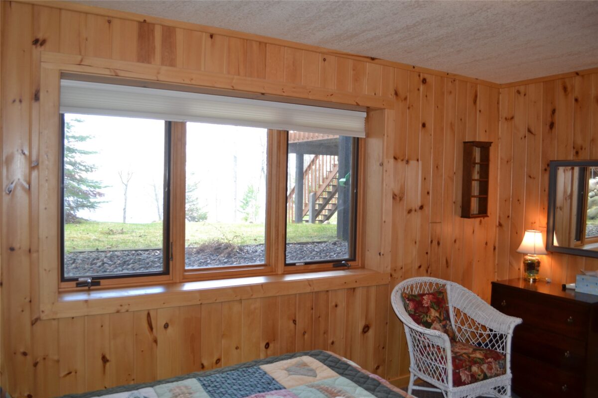8641 Toutant Road, Hayward WI 54843 - Residential house for sale - MLS #1600745 - image21