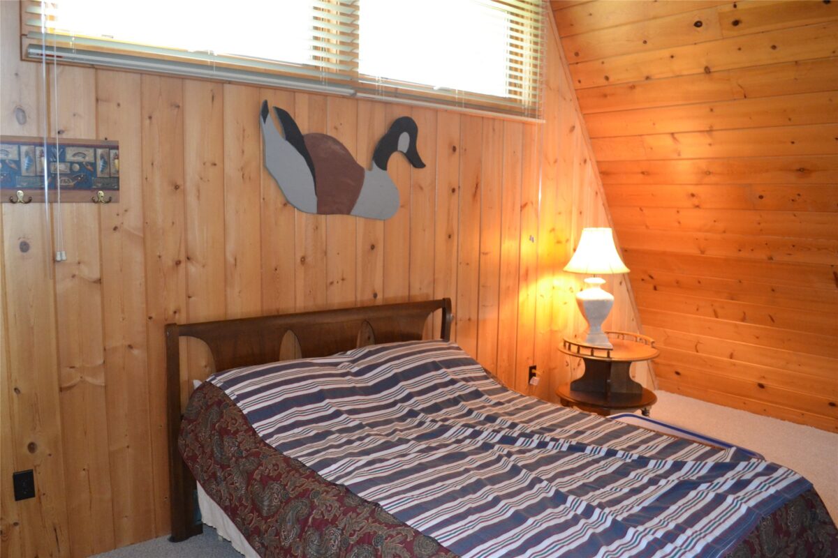 8641 Toutant Road, Hayward WI 54843 - Residential house for sale - MLS #1600745 - image22