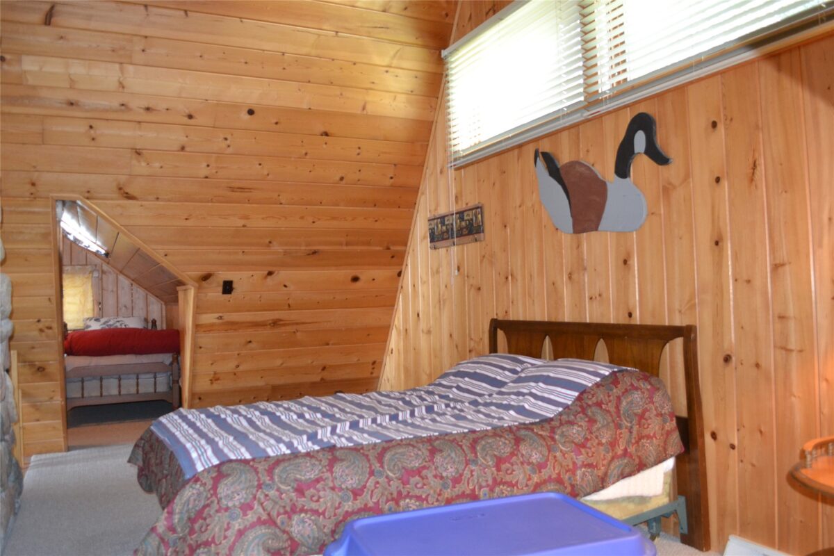 8641 Toutant Road, Hayward WI 54843 - Residential house for sale - MLS #1600745 - image23