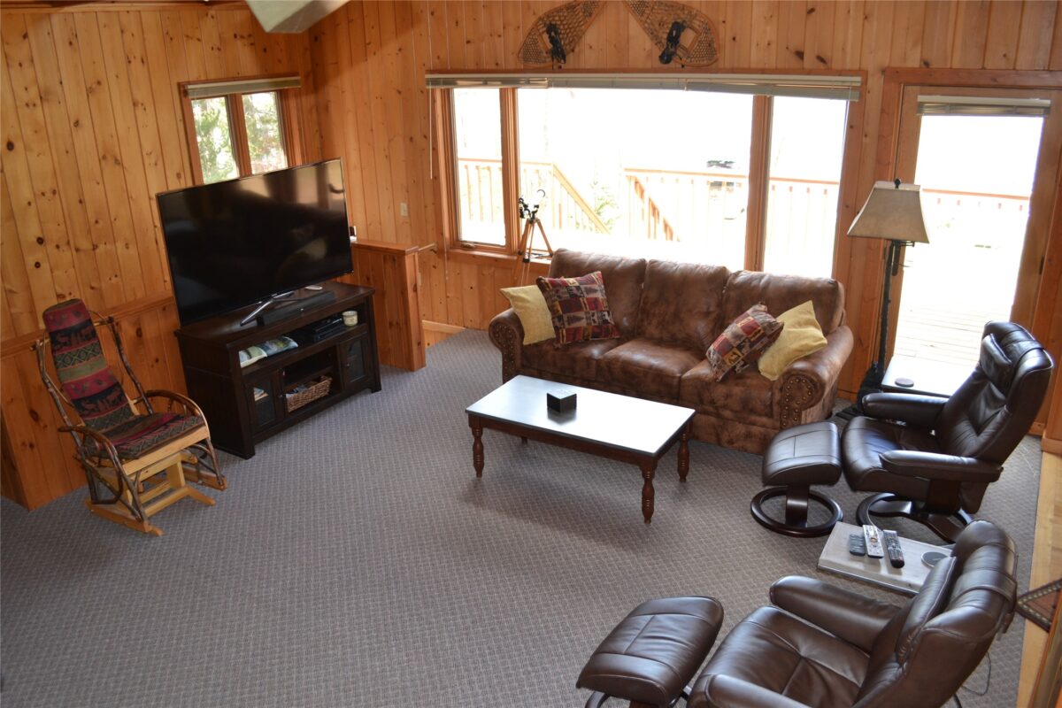 8641 Toutant Road, Hayward WI 54843 - Residential house for sale - MLS #1600745 - image24
