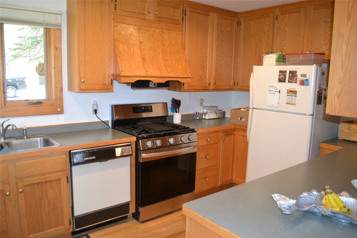 8641 Toutant Road, Hayward WI 54843 - Residential house for sale - MLS #1600745 - image25