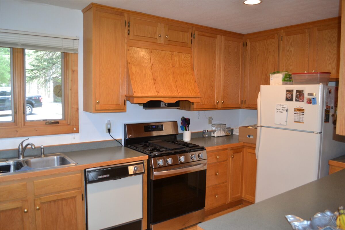 8641 Toutant Road, Hayward WI 54843 - Residential house for sale - MLS #1600745 - image28
