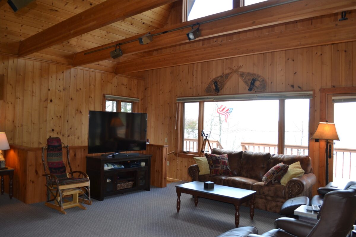 8641 Toutant Road, Hayward WI 54843 - Residential house for sale - MLS #1600745 - image29