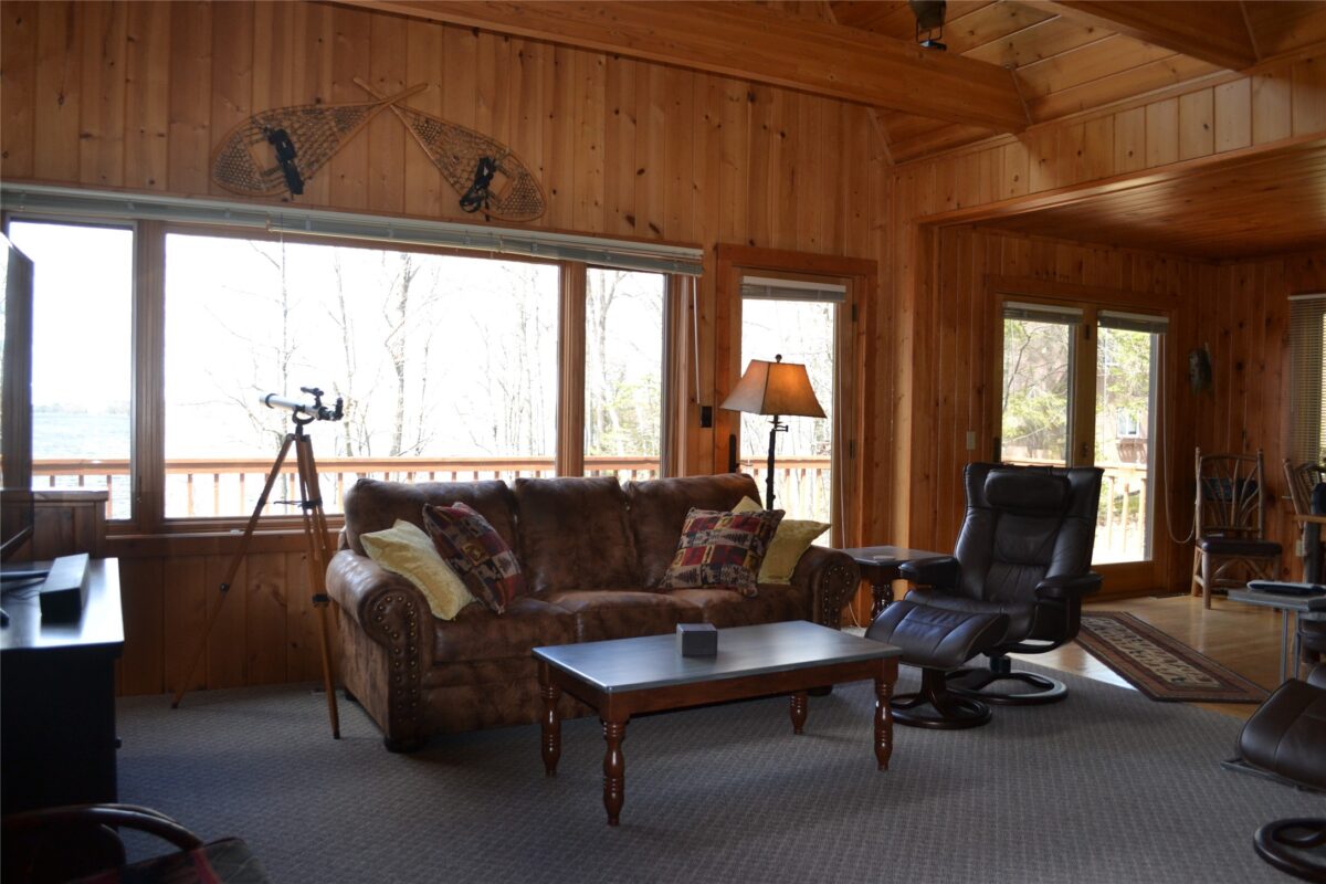 8641 Toutant Road, Hayward WI 54843 - Residential house for sale - MLS #1600745 - image30