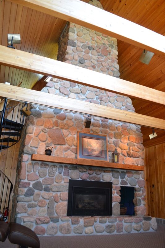 8641 Toutant Road, Hayward WI 54843 - Residential house for sale - MLS #1600745 - image4