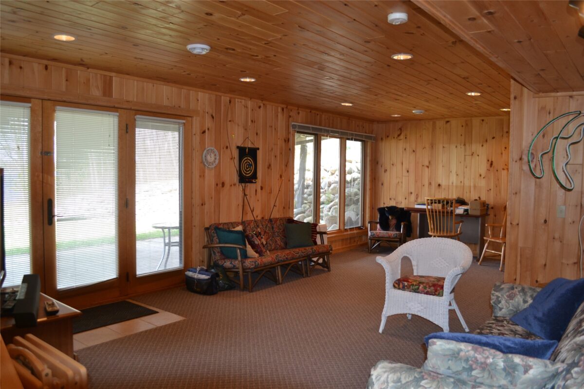8641 Toutant Road, Hayward WI 54843 - Residential house for sale - MLS #1600745 - image31