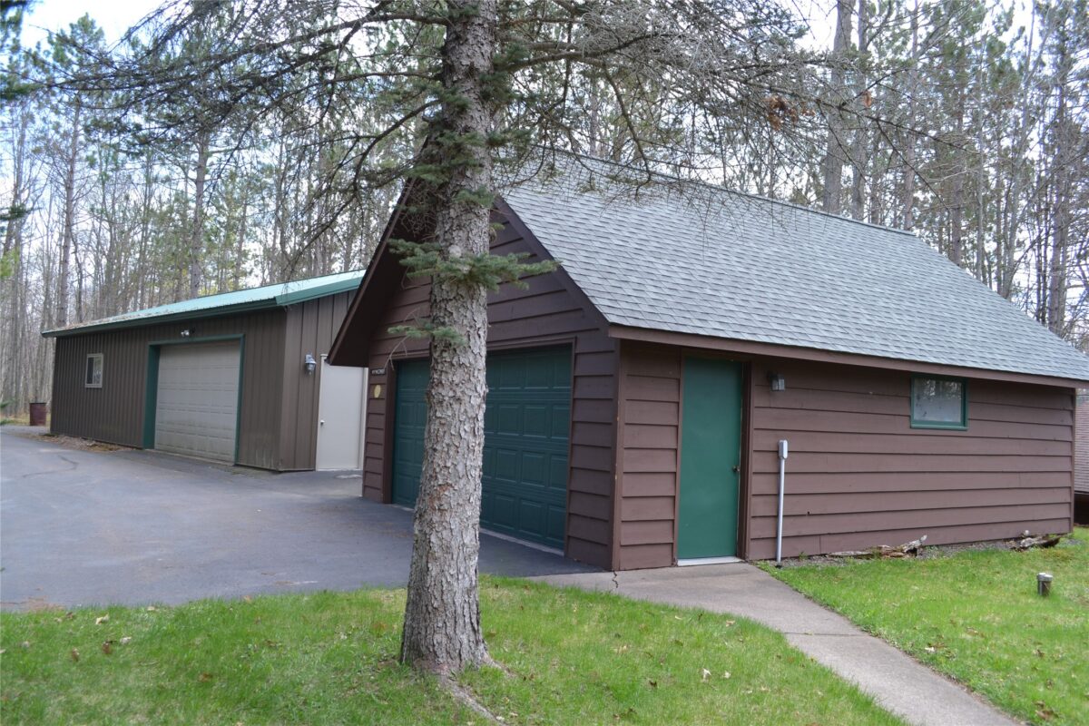 8641 Toutant Road, Hayward WI 54843 - Residential house for sale - MLS #1600745 - image37
