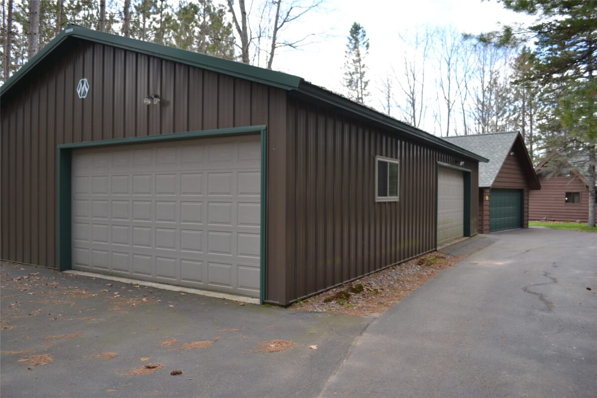 8641 Toutant Road, Hayward WI 54843 - Residential house for sale - MLS #1600745 - image38