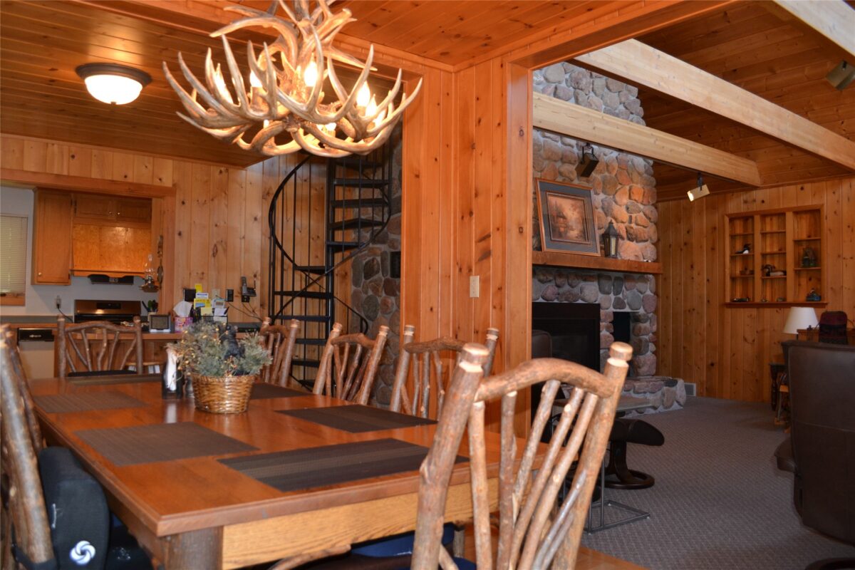 8641 Toutant Road, Hayward WI 54843 - Residential house for sale - MLS #1600745 - image39