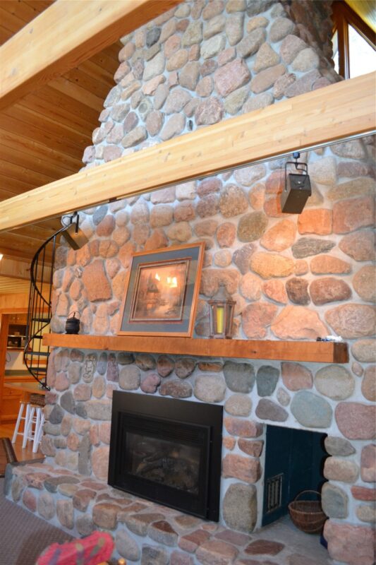 8641 Toutant Road, Hayward WI 54843 - Residential house for sale - MLS #1600745 - image40