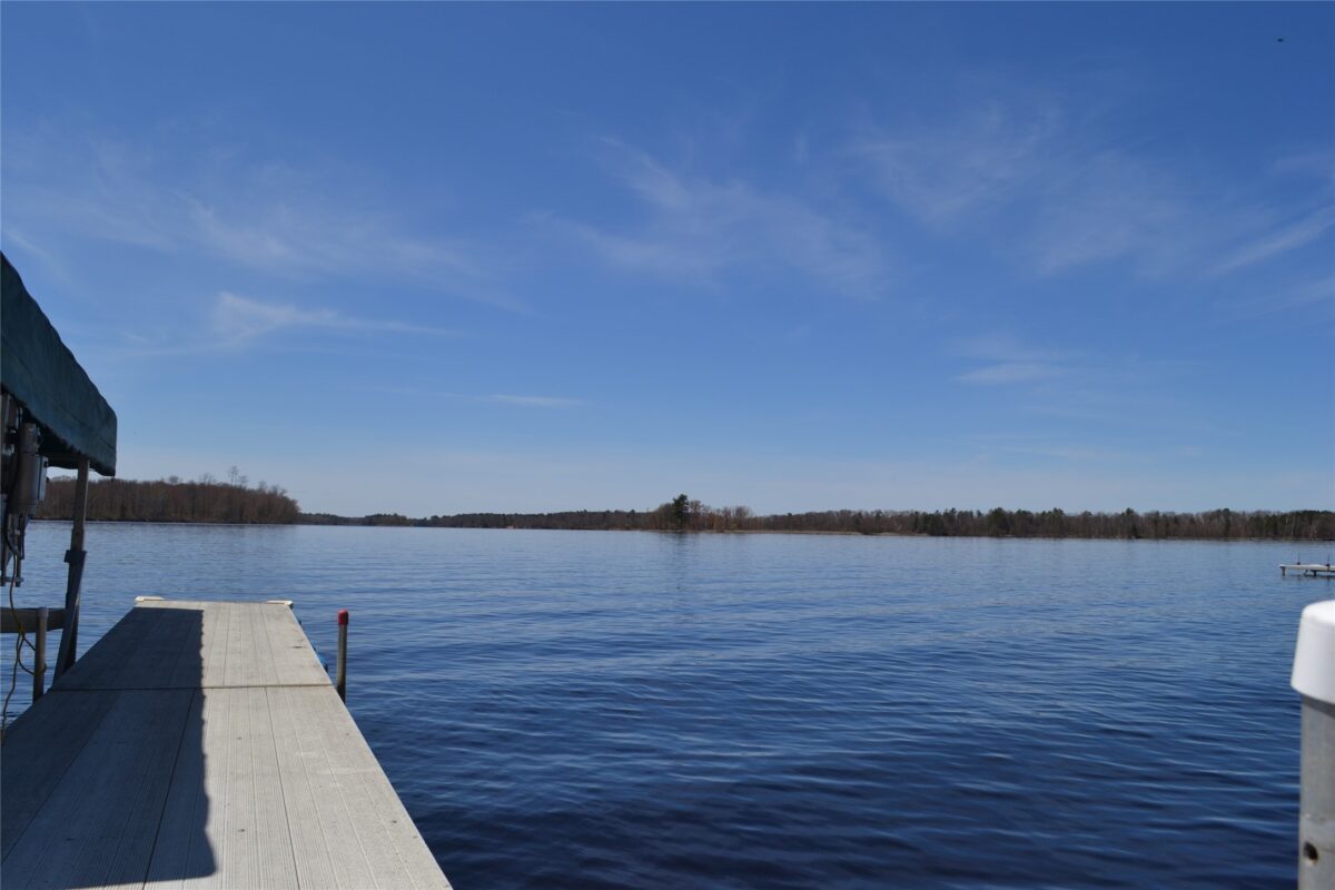 8641 Toutant Road, Hayward WI 54843 - Residential house for sale - MLS #1600745 - image5