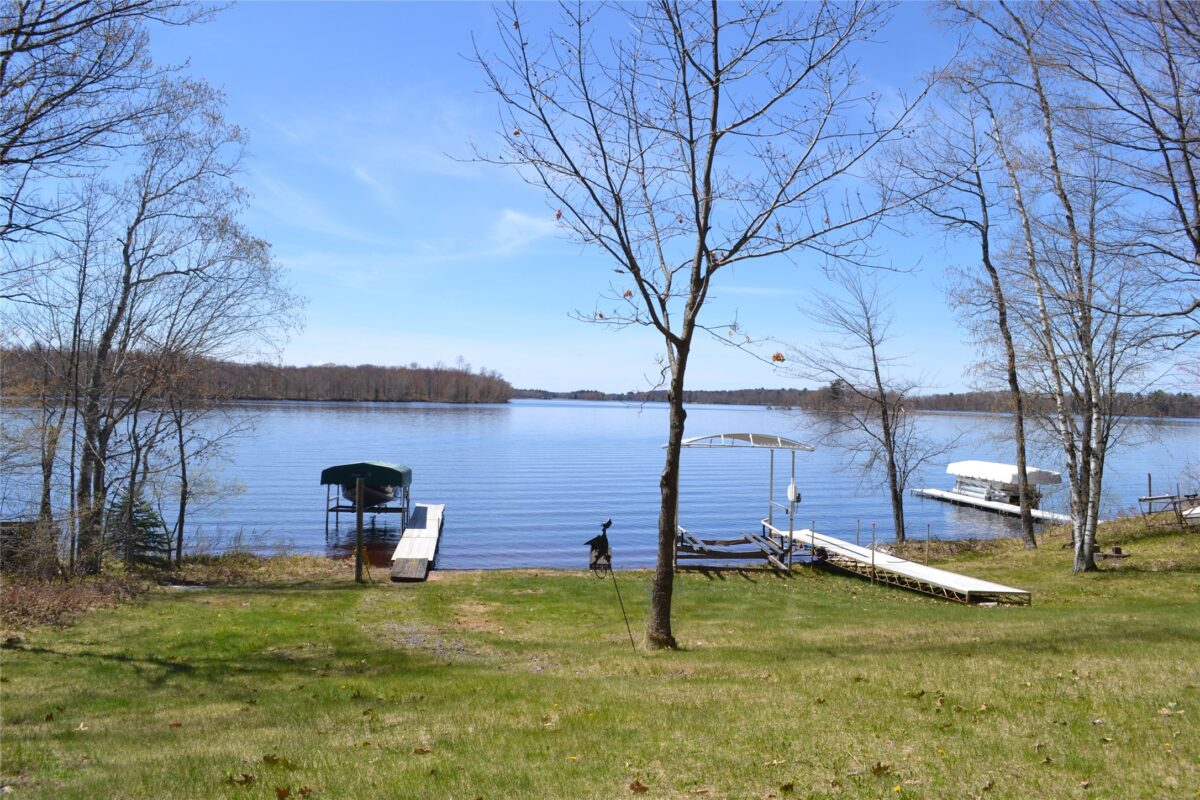 8641 Toutant Road, Hayward WI 54843 - Residential house for sale - MLS #1600745 - image41