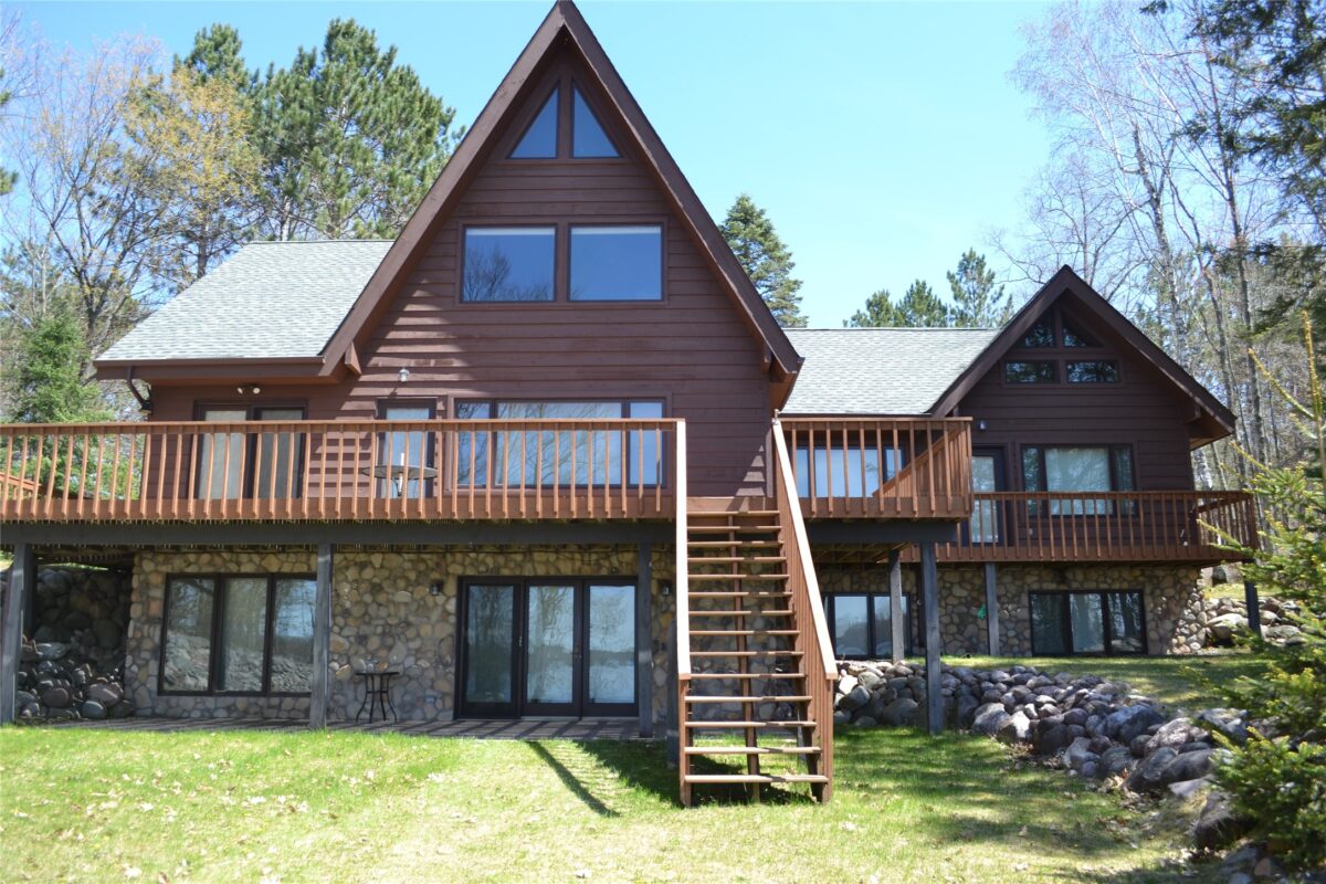 8641 Toutant Road, Hayward WI 54843 - Residential house for sale - MLS #1600745 - image42