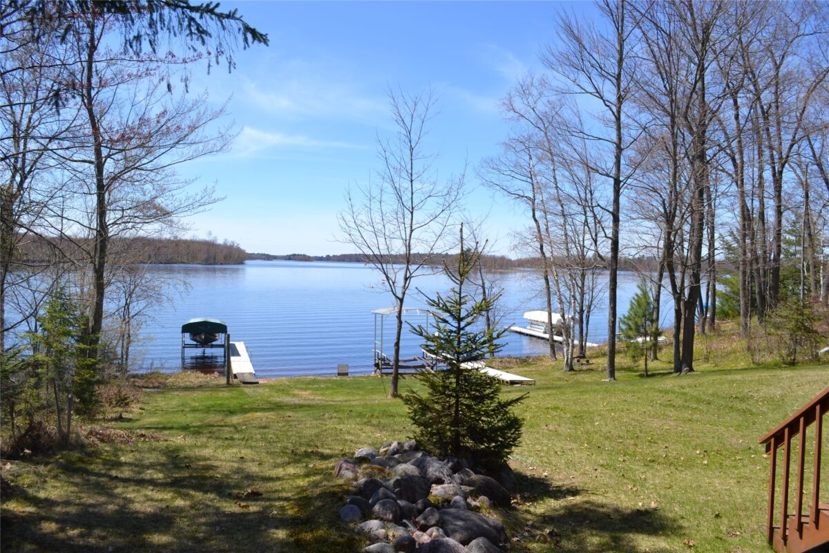 8641 Toutant Road, Hayward WI 54843 - Residential house for sale - MLS #1600745 - image8