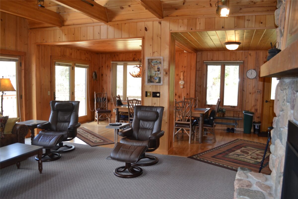 8641 Toutant Road, Hayward WI 54843 - Residential house for sale - MLS #1600745 - image10