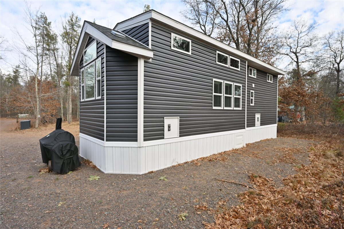 8665 Bass Lake Road, Danbury WI 54830 - Residential house for sale - MLS #1599427 - image12