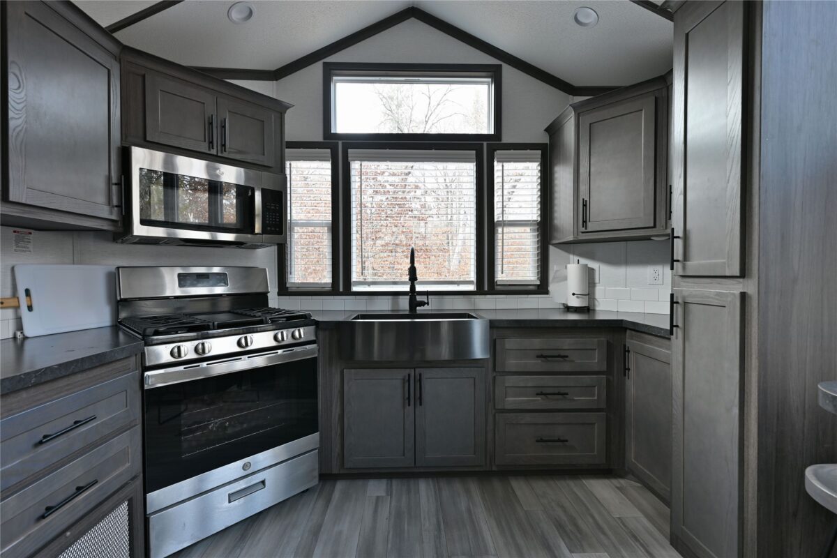 8665 Bass Lake Road, Danbury WI 54830 - Residential house for sale - MLS #1599427 - image17
