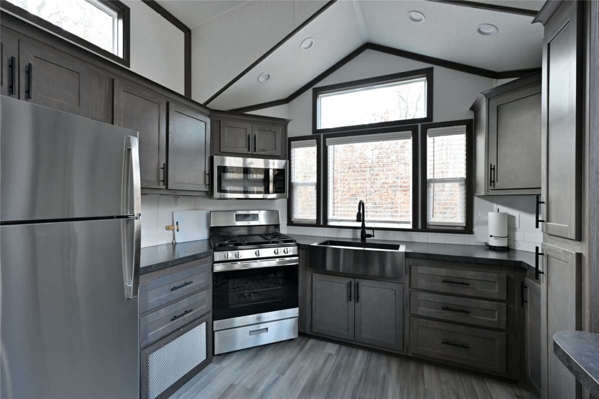 8665 Bass Lake Road, Danbury WI 54830 - Residential house for sale - MLS #1599427 - image19