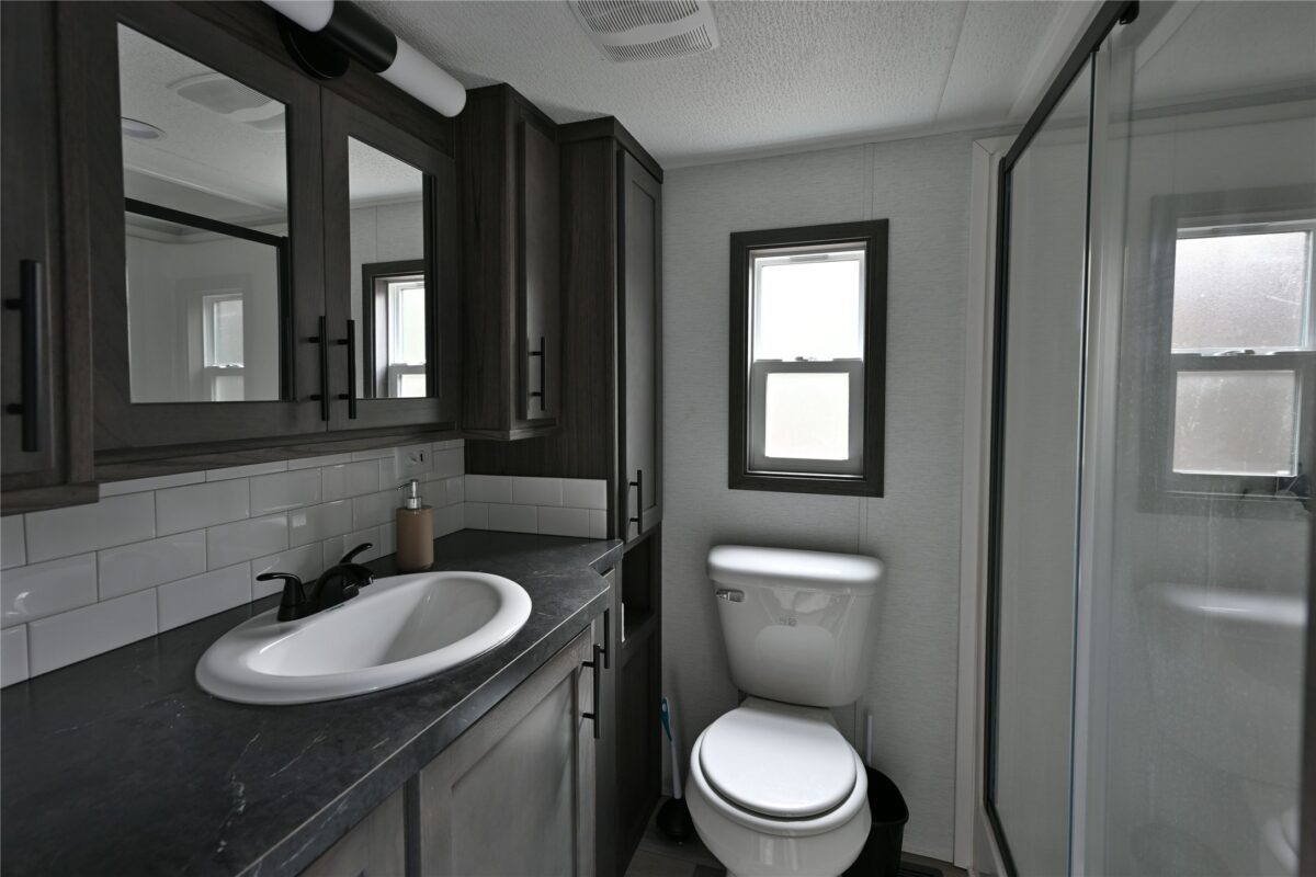 8665 Bass Lake Road, Danbury WI 54830 - Residential house for sale - MLS #1599427 - image23