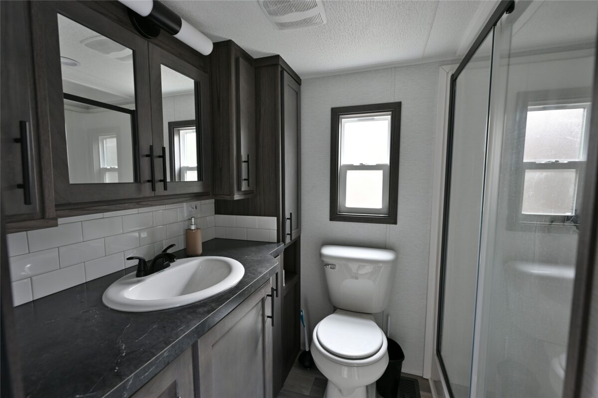 8665 Bass Lake Road, Danbury WI 54830 - Residential house for sale - MLS #1599427 - image24