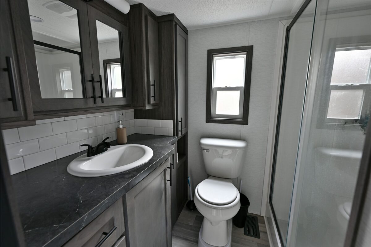8665 Bass Lake Road, Danbury WI 54830 - Residential house for sale - MLS #1599427 - image25