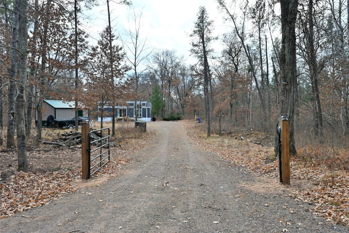 8665 Bass Lake Road, Danbury WI 54830 - Residential house for sale - MLS #1599427 - image7
