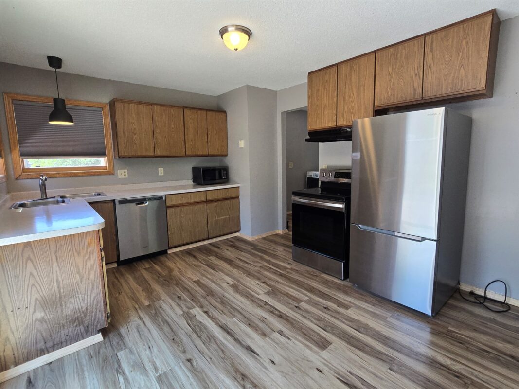 872 24 5/8 Street, Chetek WI 54728 - Residential house for sale - MLS #1603079 - image2
