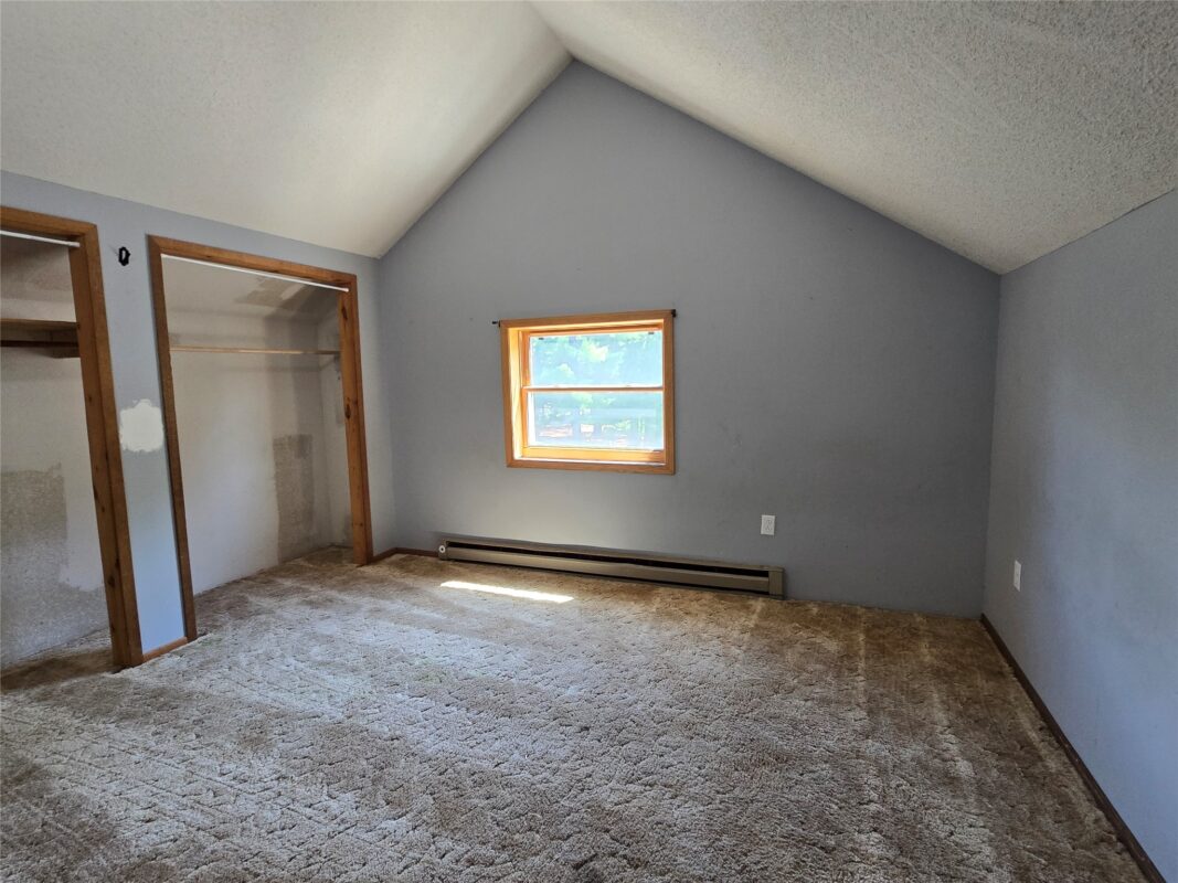 872 24 5/8 Street, Chetek WI 54728 - Residential house for sale - MLS #1603079 - image11
