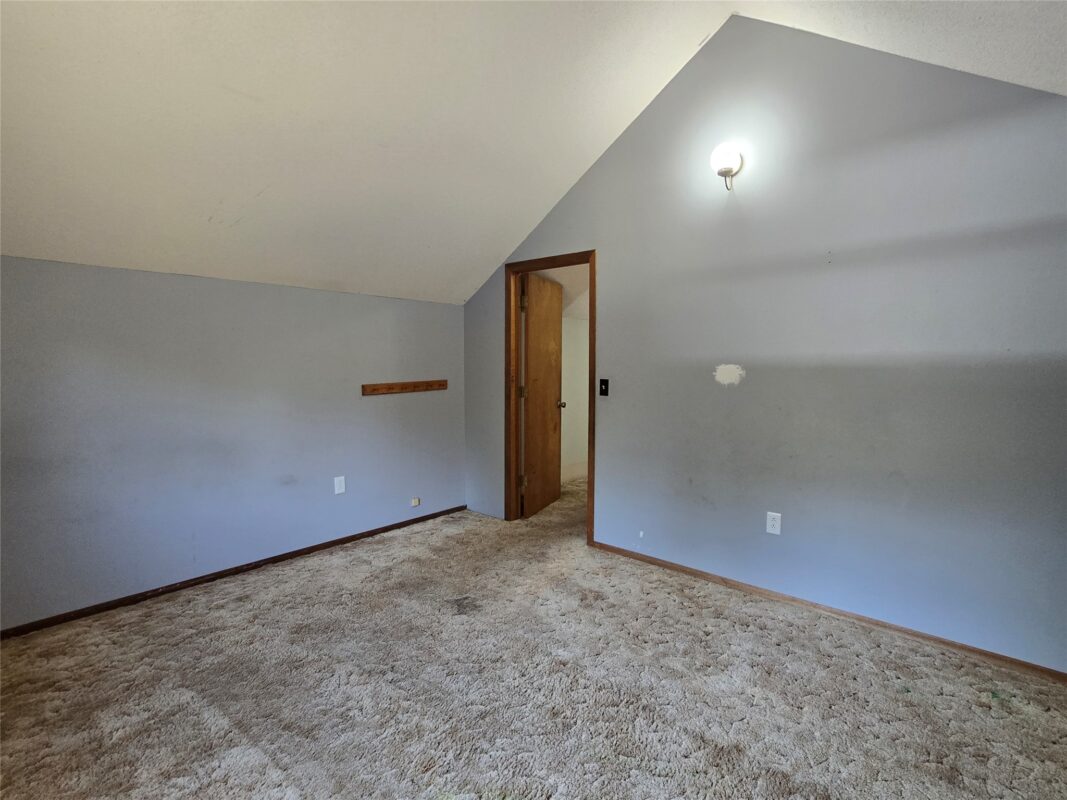 872 24 5/8 Street, Chetek WI 54728 - Residential house for sale - MLS #1603079 - image12
