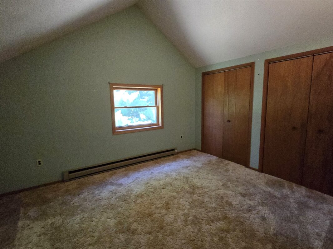 872 24 5/8 Street, Chetek WI 54728 - Residential house for sale - MLS #1603079 - image13