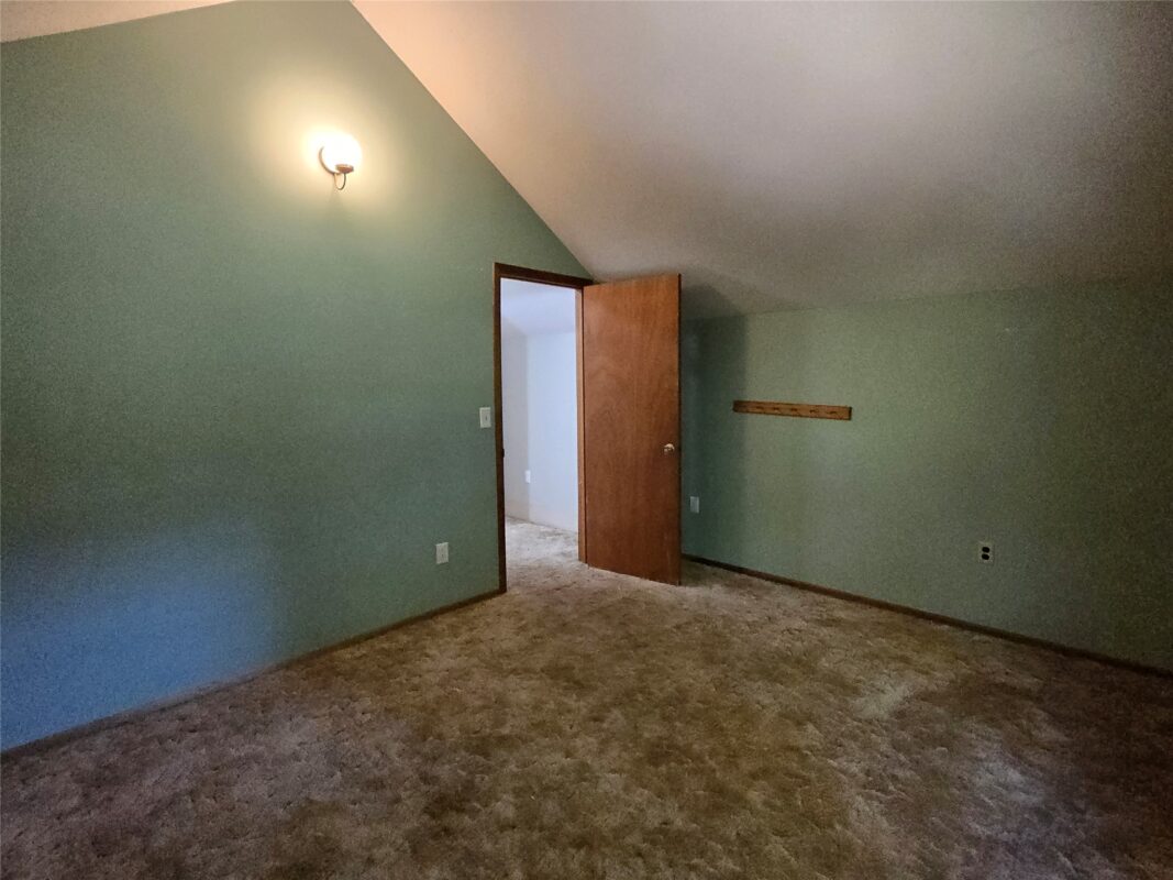 872 24 5/8 Street, Chetek WI 54728 - Residential house for sale - MLS #1603079 - image14