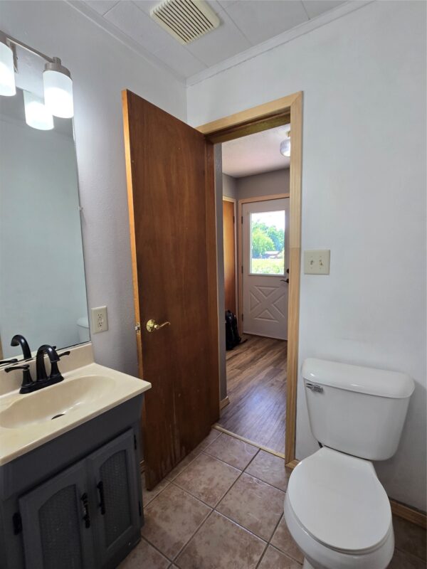 872 24 5/8 Street, Chetek WI 54728 - Residential house for sale - MLS #1603079 - image15