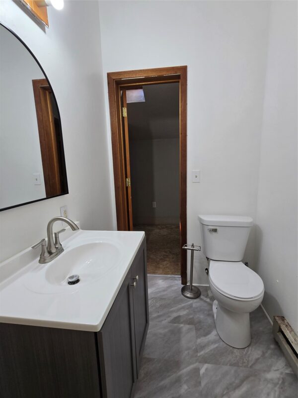 872 24 5/8 Street, Chetek WI 54728 - Residential house for sale - MLS #1603079 - image17