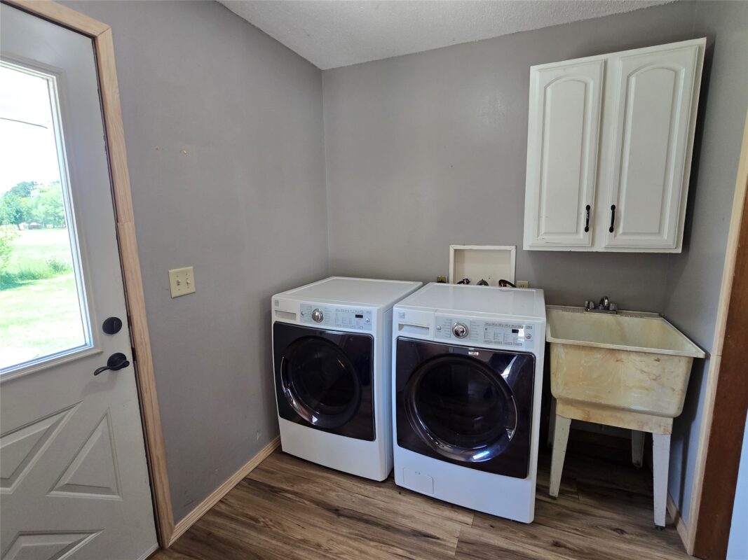 872 24 5/8 Street, Chetek WI 54728 - Residential house for sale - MLS #1603079 - image19