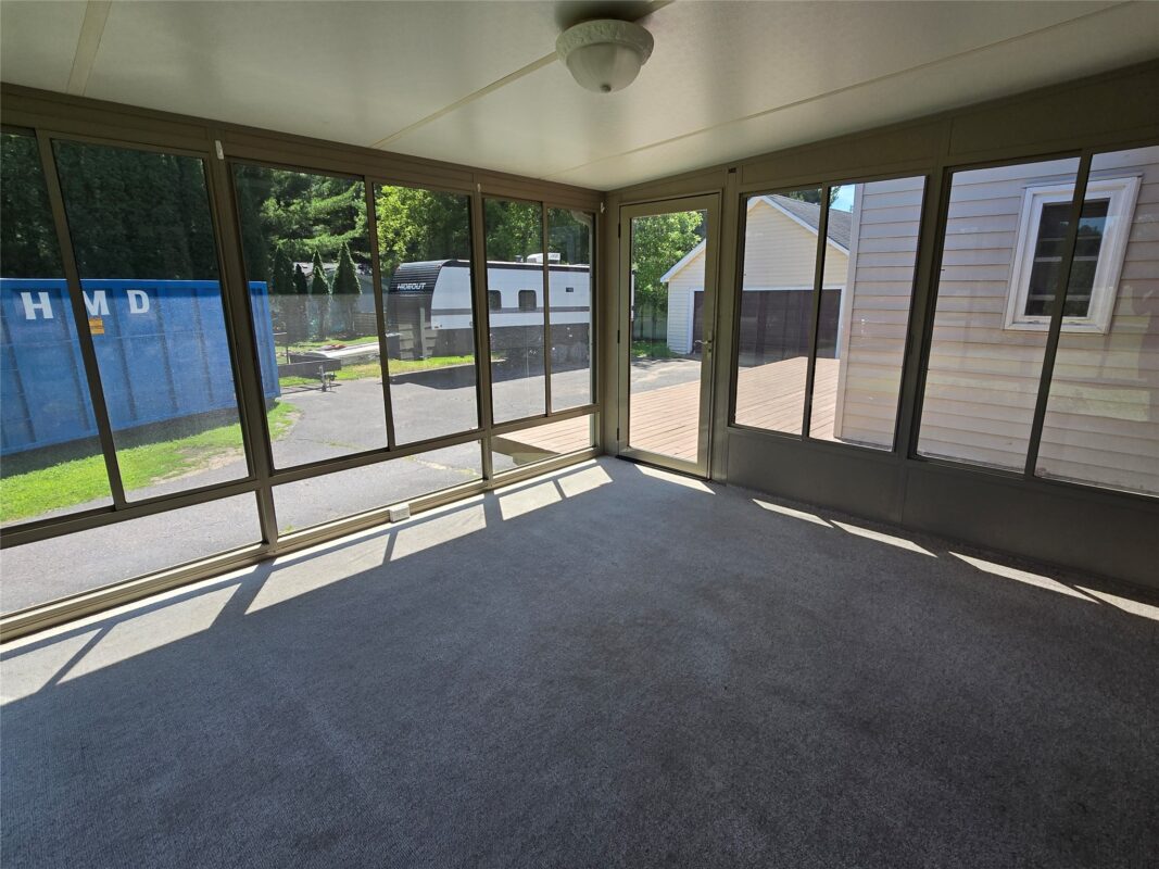 872 24 5/8 Street, Chetek WI 54728 - Residential house for sale - MLS #1603079 - image20